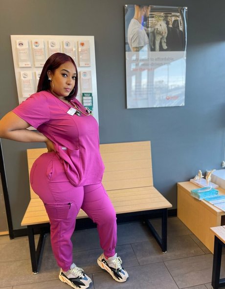 ActingLightskin model top archiv