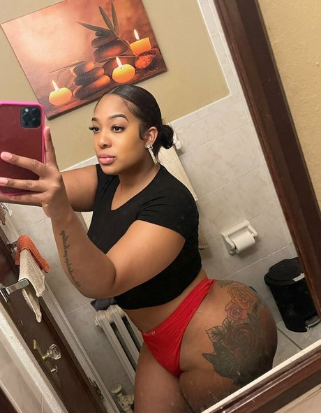 ActingLightskin exklusive perfekte galerien