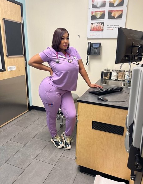 ActingLightskin porno perfekte archiv