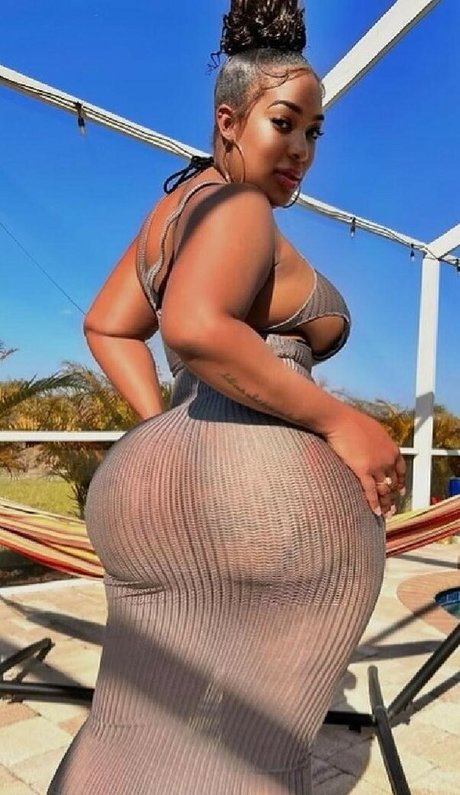 ActingLightskin erotische akt bild