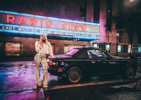 Savannah Street beste sex bilder