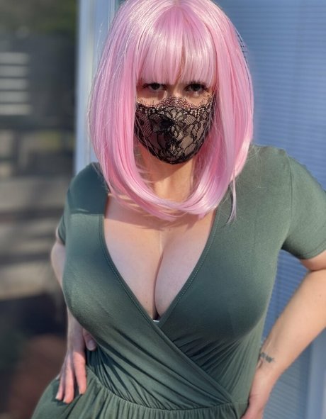 Wifeydoingthingz freie erotische fotos