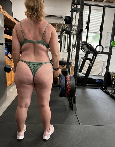 sexy shemale-onlyfans top schöne galerie