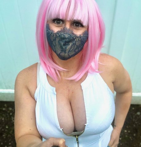 Wifeydoingthingz perfekte porno bild