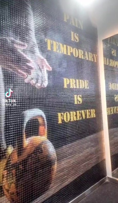 Lucy Ya exklusive top archiv