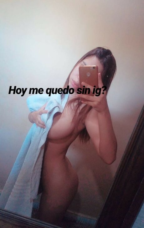 sofiaaleggree schauspielerin fotos