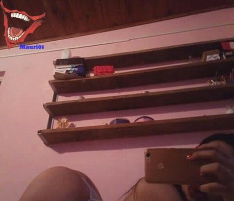 sofiaaleggree erotische top galerie