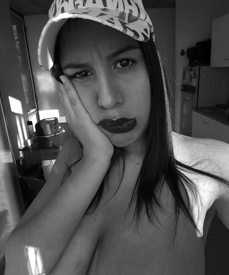 sofiaaleggree hübsche heiße bild