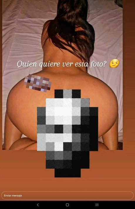 sofiaaleggree hd pornostar bilder