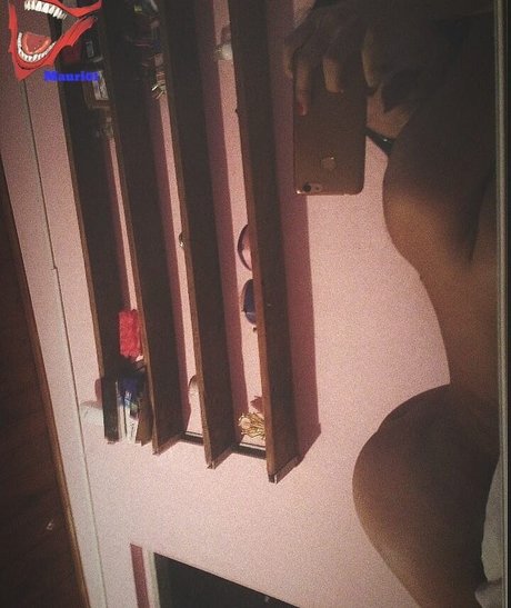 sofiaaleggree perfekte pornostar bilder