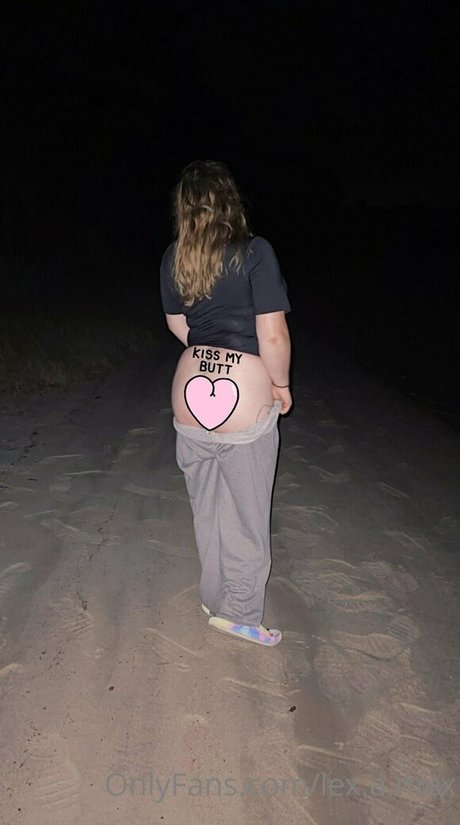 lex a mex pornografische pornostar fotos