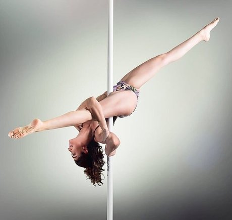 Fernanda Sabines nackt porno bild