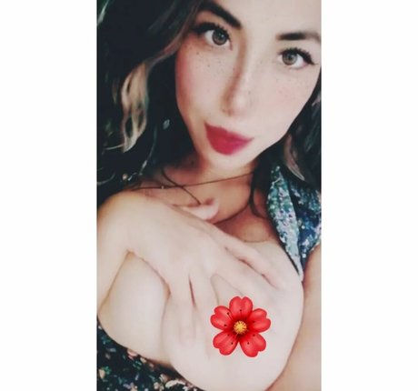 Fernanda Sabines perfekte pornographische galerie