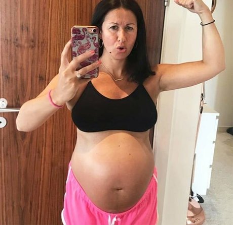 Hayley Tamaddon top kostenlose fotos