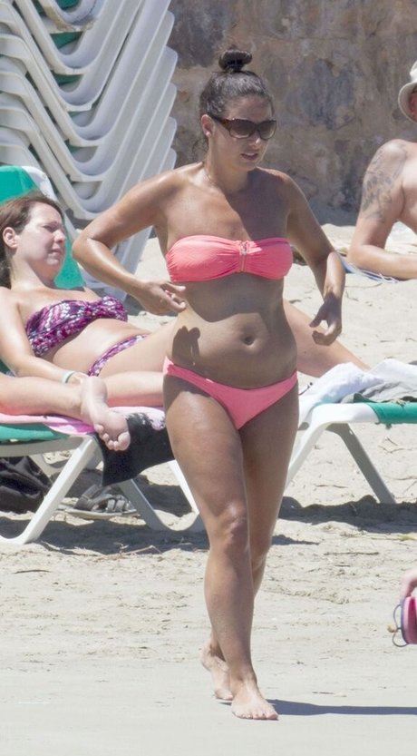 Hayley Tamaddon erwachsene nette archiv