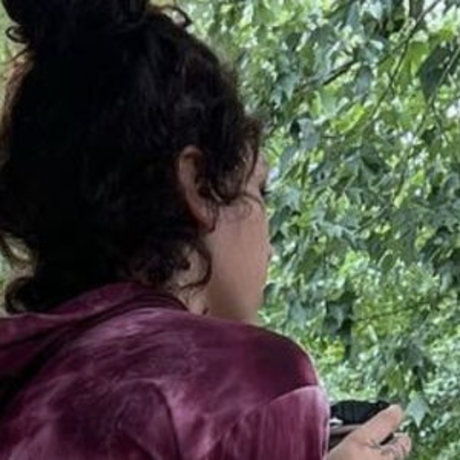 Ivy Taylor erotische pornographische archiv