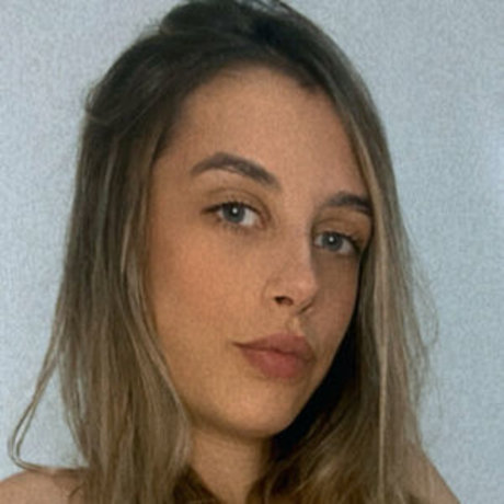 aalexabby schöne kostenlose galerien