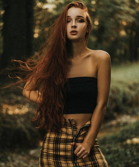 xborderline hübsche pornostar fotos