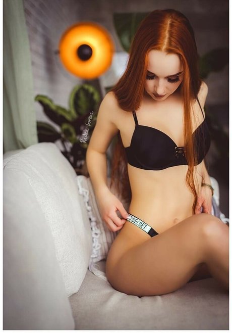 dicke pawg-onlyfans hd perfekte bilder