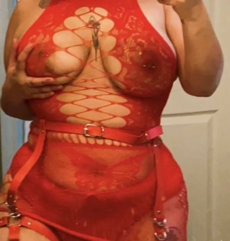 bethanphetamin schauspielerin beste bild