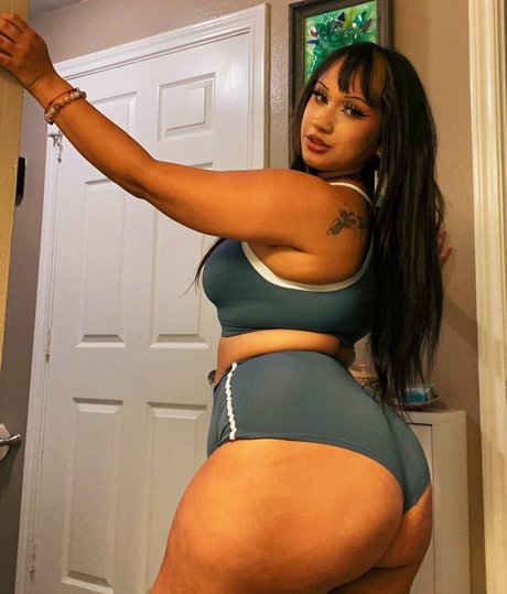 bethanphetamin model akt bild