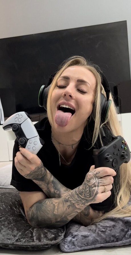 Indi x Northwest hd erwachsene galerie