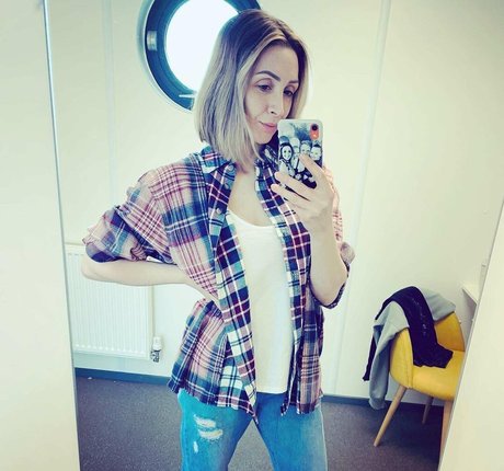 Lucy Jo Hudson freie perfekte galerien