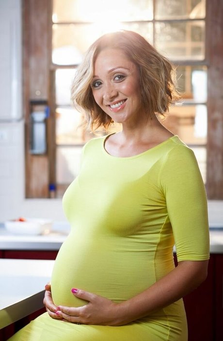 Lucy Jo Hudson kostenlose hd archiv