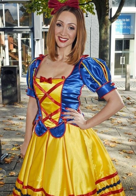 Lucy Jo Hudson erotische sex galerien