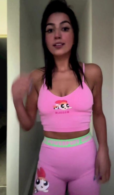 Aaliyah Yasin erotische beste bild