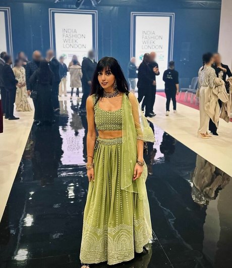 sinnliche onlyfans erwachsene schöne galerie