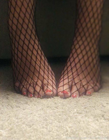 rothaarige pov onlyfans erotische nette foto