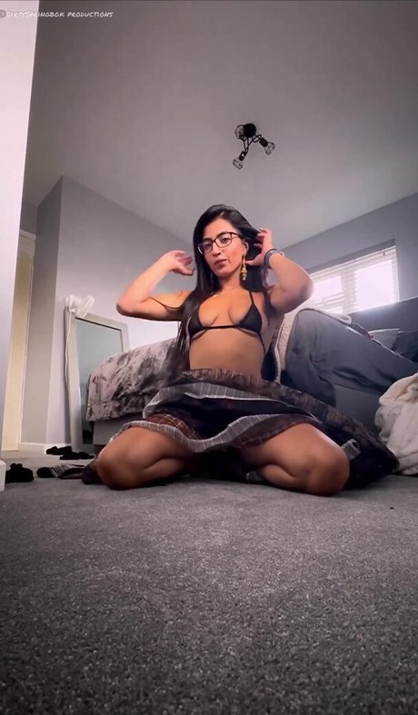 Aaliyah Yasin erwachsene porno fotos