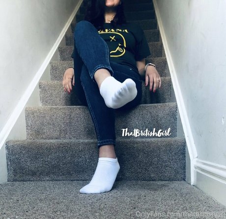 Aaliyah Yasin nackt sex galerie