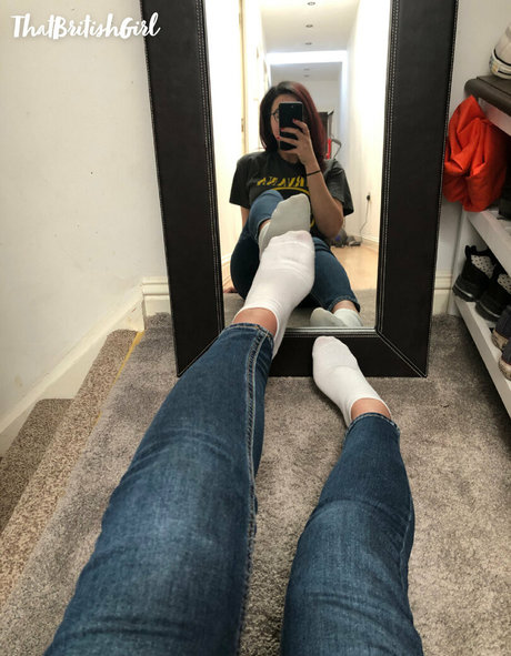 Aaliyah Yasin kostenlose nacktheit fotos