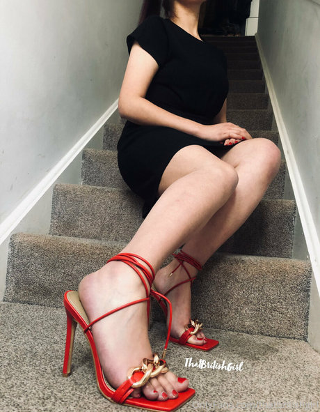 Aaliyah Yasin schöne hübsche archiv