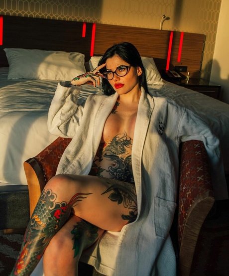 Aurore Pariente Profilbild