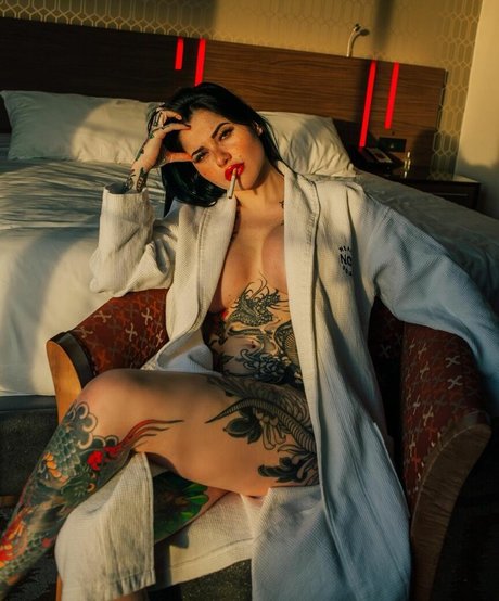 Aurore Pariente nacktheit heiße bild