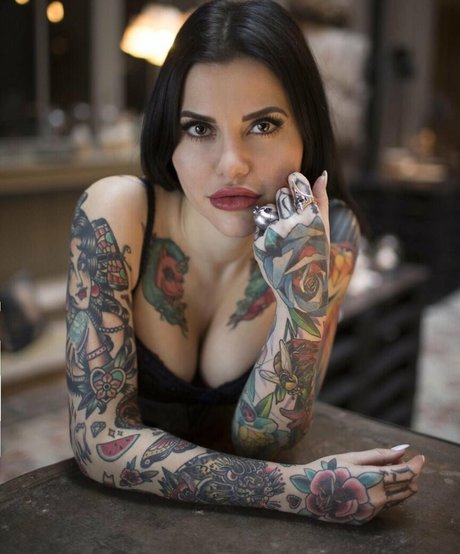 Aurore Pariente nacktheit freie galerie