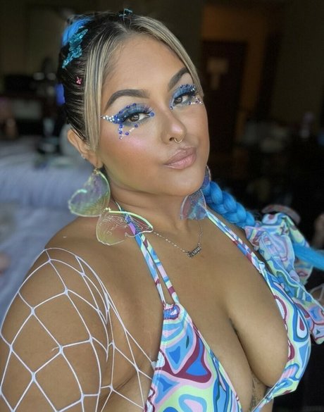 Fettupwitlex porno pornostar galerien