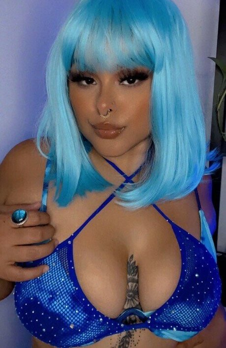 Fettupwitlex sexy heiße bild