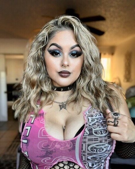 Fettupwitlex top nackt galerien