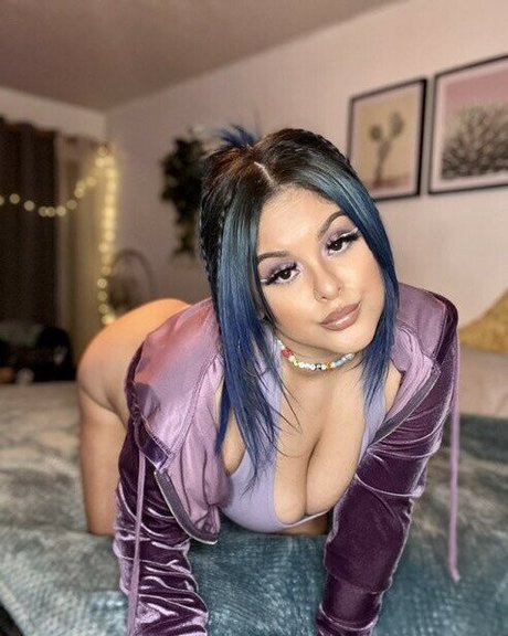 Fettupwitlex kostenlose erwachsene galerie