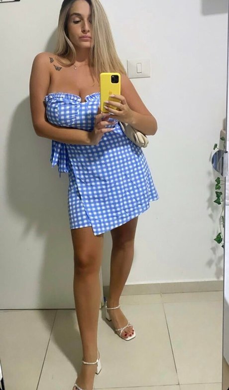 Noa Perets nackt xxx archiv