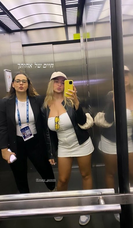 brünette pov onlyfans hd freie galerien