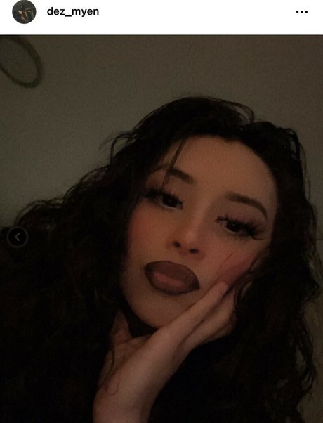 Dezzy720 model nette archiv