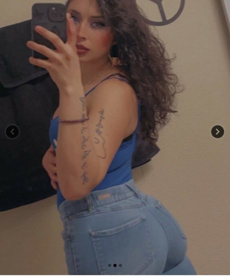 Dezzy720 erwachsene kunst archiv