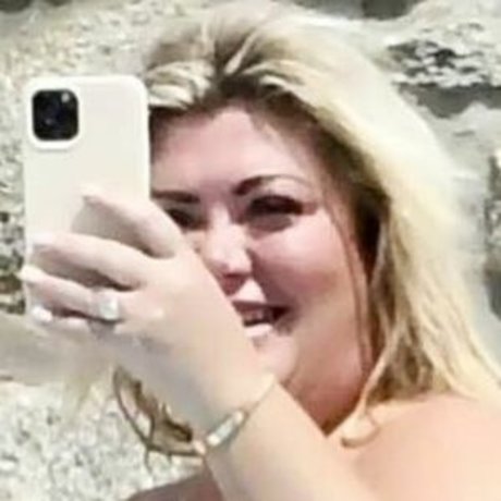 Gemma Collins perfekte kostenlose galerien