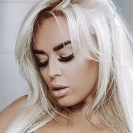 Emily Ward beste porno galerien