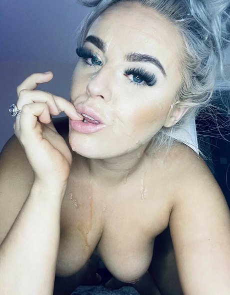 Emily Ward schauspielerin pornografische galerien